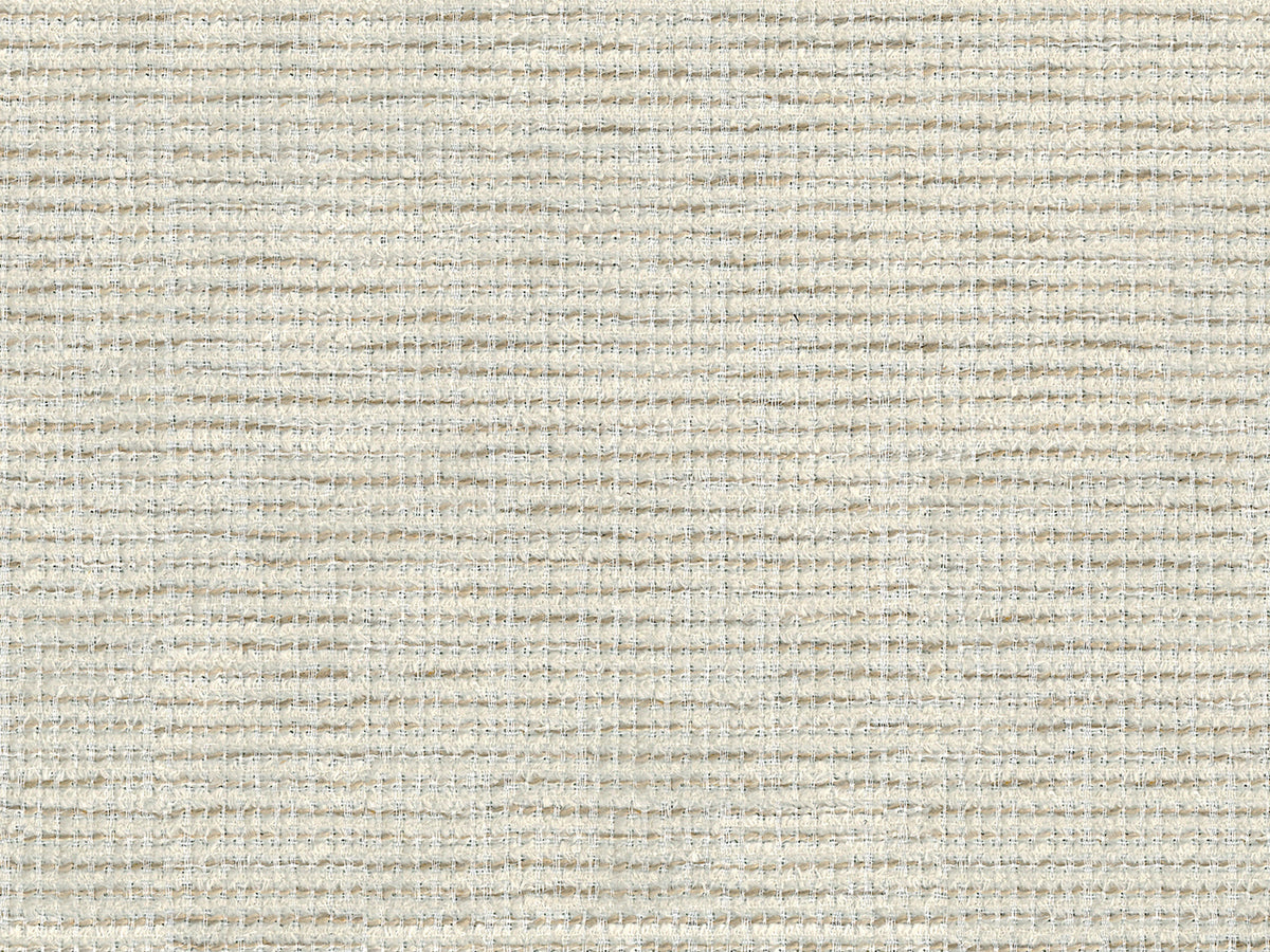 Blair Divano 2 Posti Baltimore - Beige chiaro