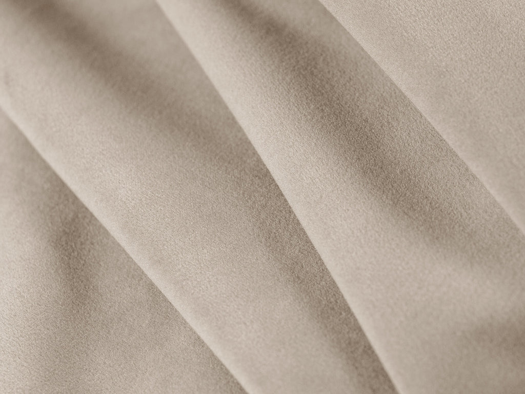 Abby Divano 2 Posti Salvador - Beige