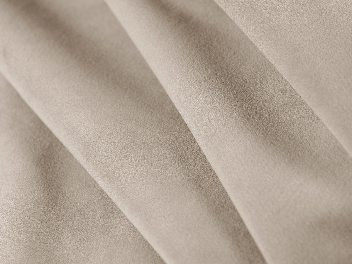 Abby Divano 2 Posti Salvador - Beige