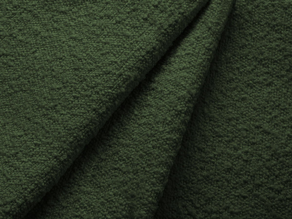 Poppy Divano 2 Posti Baloo - Verde