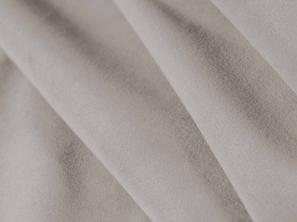 Poppy Divano 2 Posti Casino - Beige chiaro