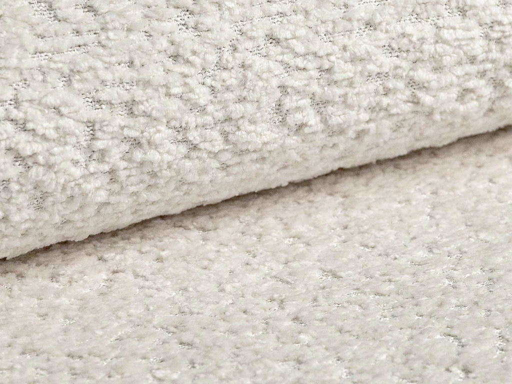 Lido Divano letto 2 Posti CORAL - Beige chiaro