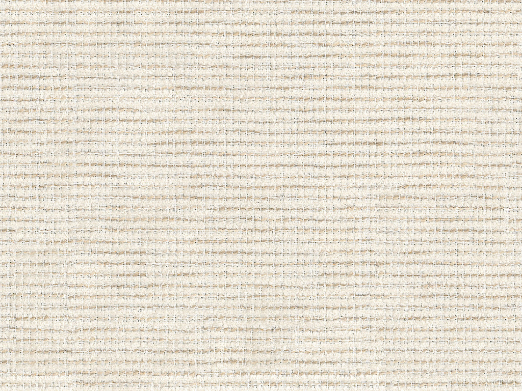 Lido Divano letto 2 Posti Baltimore - Beige chiaro