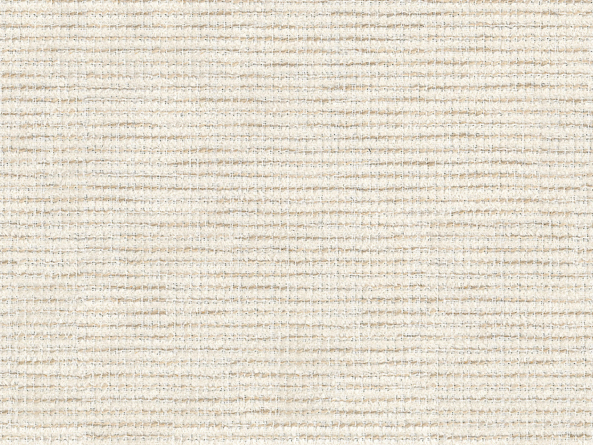 Lido Divano letto 2 Posti Baltimore - Beige chiaro