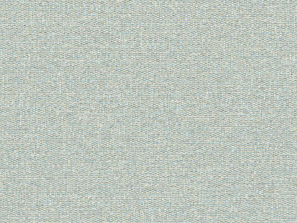 Lido Divano letto 2 Posti Solid - Menta