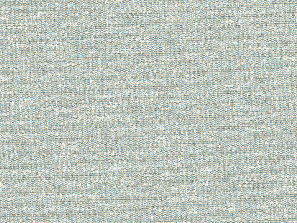Lido Divano letto 2 Posti Solid - Menta
