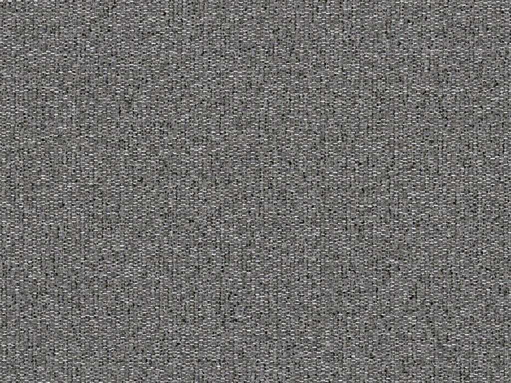 Lido Divano letto 2 Posti Solid - Grigio scuro