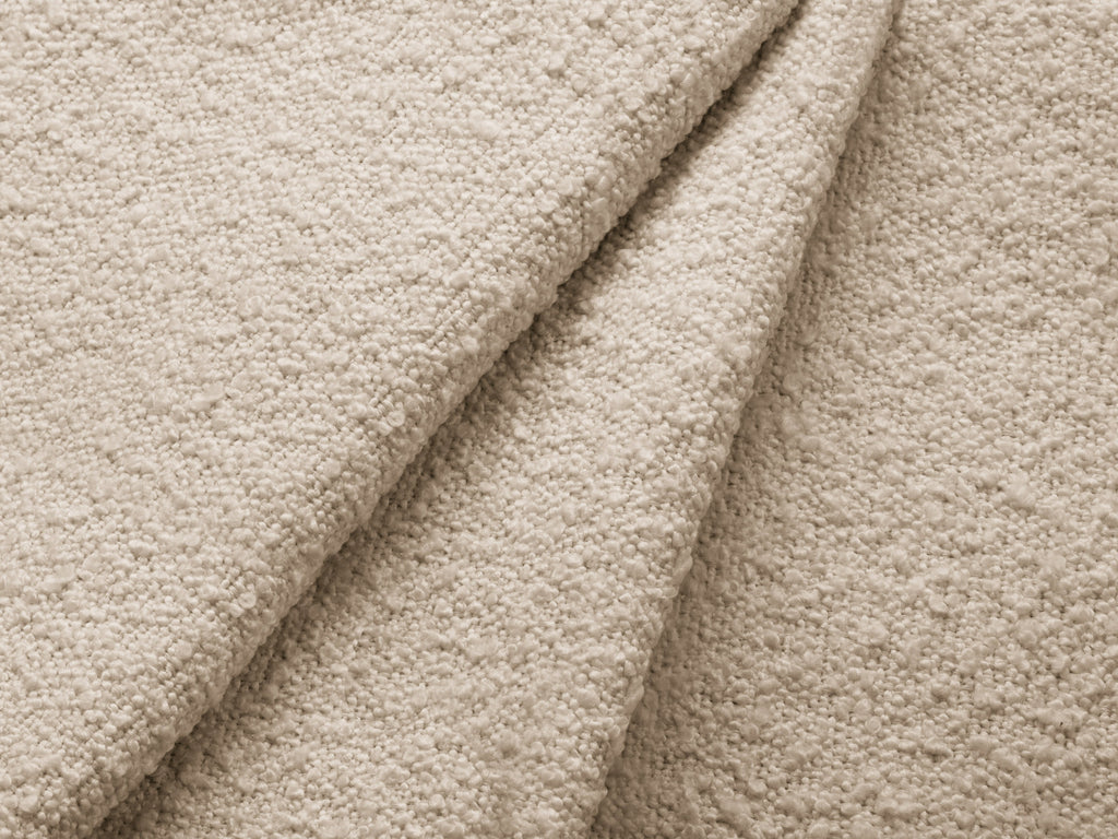 Lupine Divano componibile 3 Posti Baloo - Beige