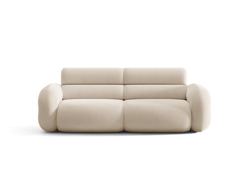 Neo Divano 3 Posti Baloo - Beige