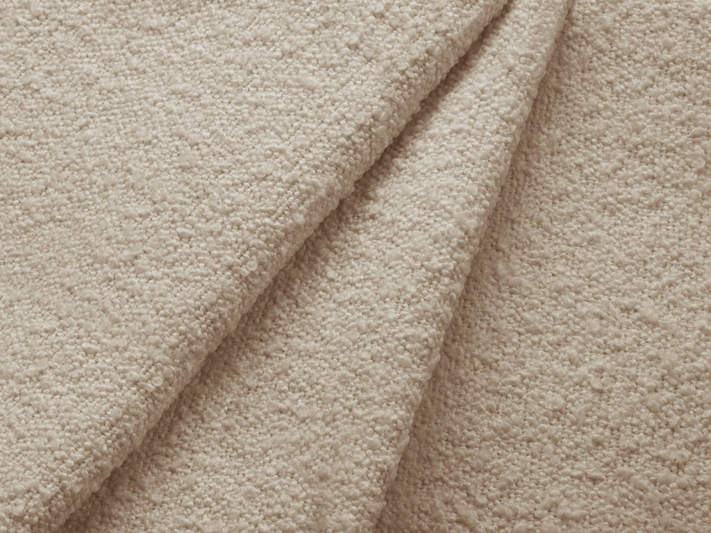 Poppy Divano 3 Posti Baloo - Beige