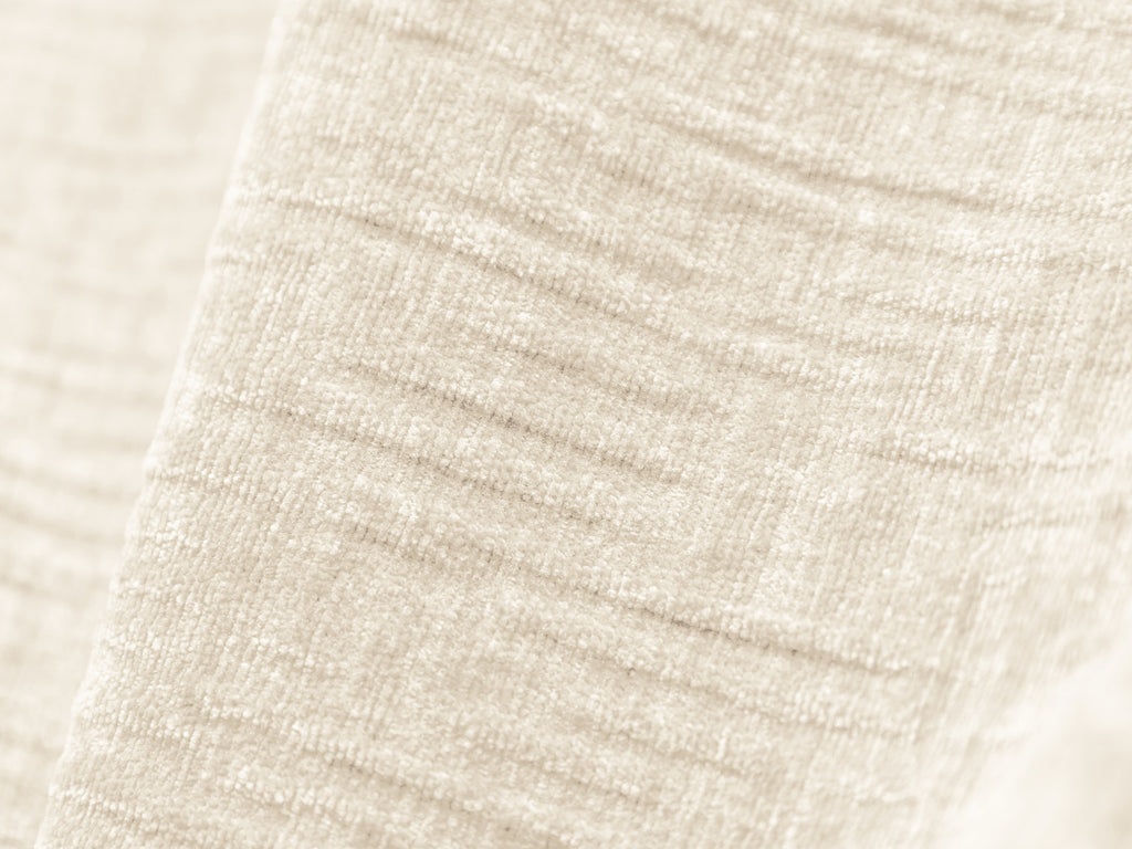 Kaelle Divano 3 Posti Over The Horizon - Beige chiaro