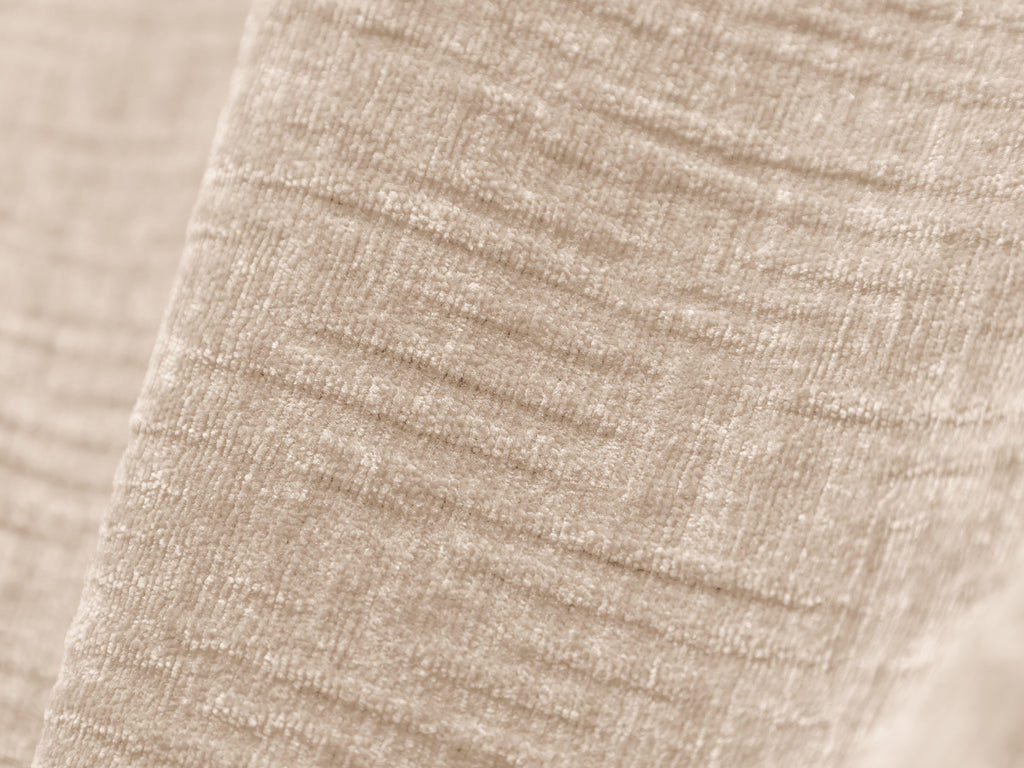 Kaelle Divano 3 Posti Over The Horizon - Beige