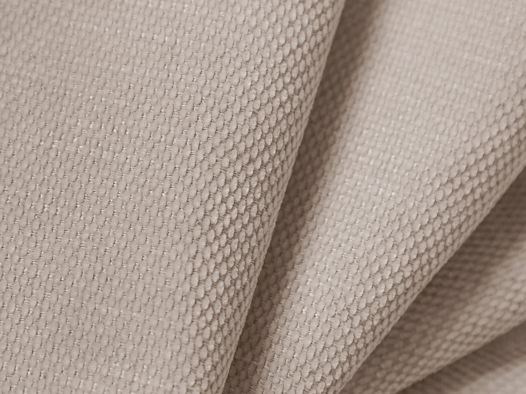 Molino Divano 3 Posti Rebel - Beige