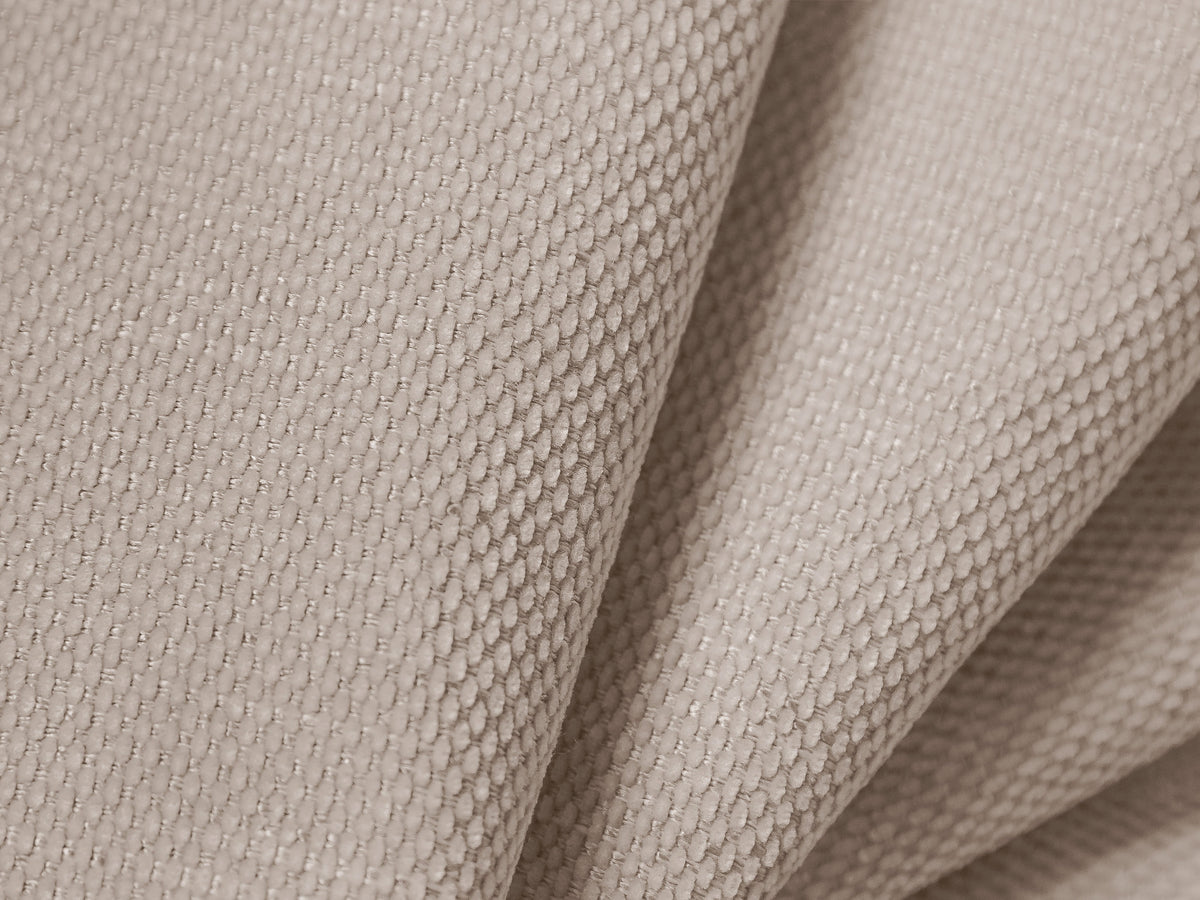Molino Divano 3 Posti Rebel - Beige