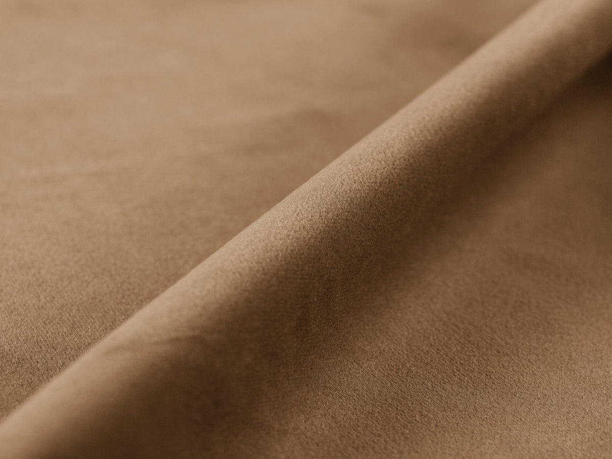 Blair Divano 3 Posti Casino - Beige di mandorle