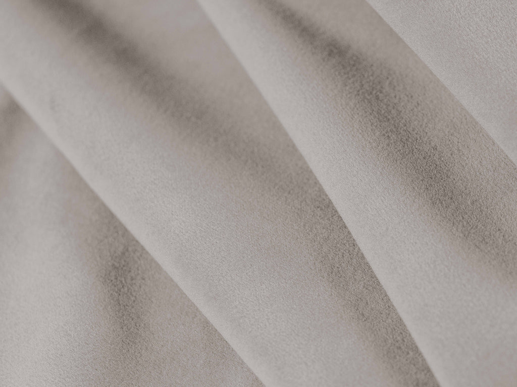 Poppy Divano 3 Posti Casino - Beige chiaro