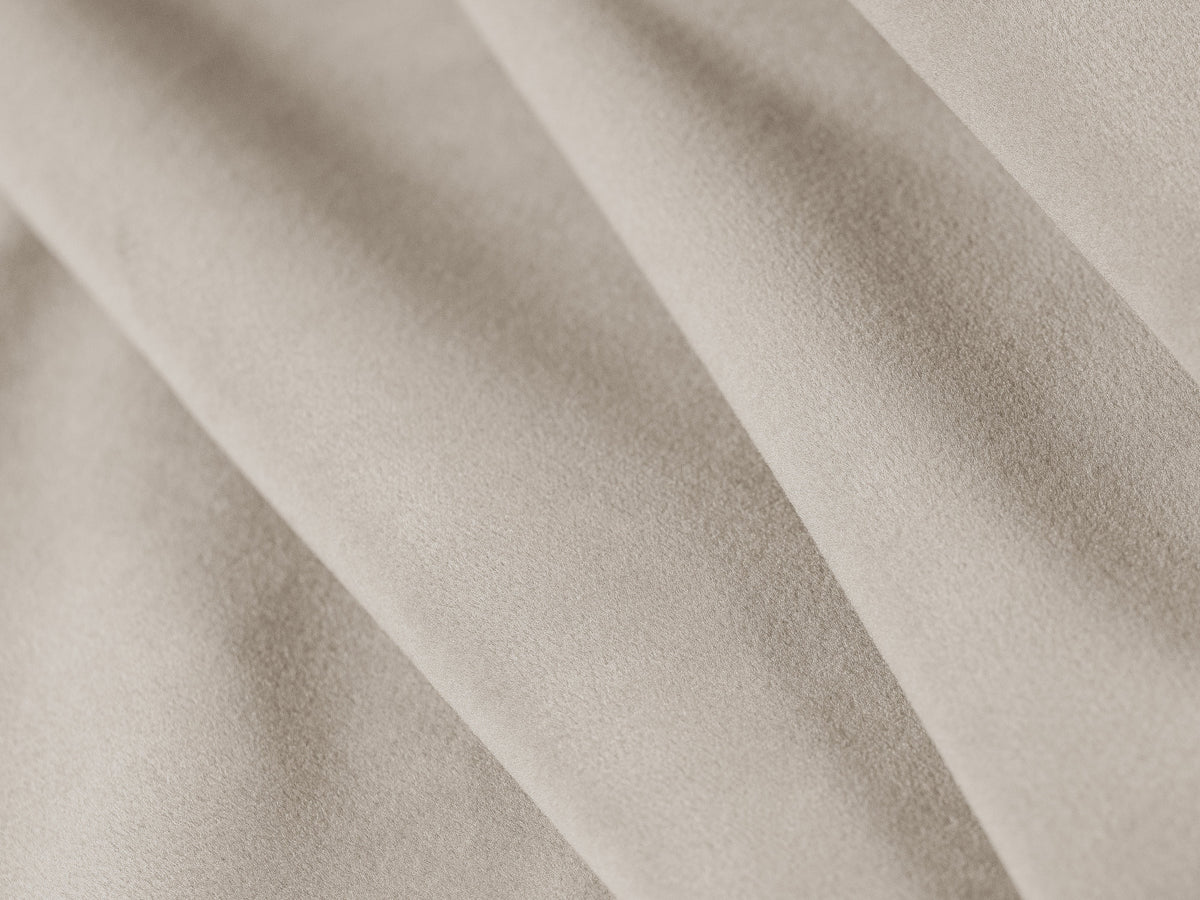 Torino Divano 3 Posti Casino - Beige chiaro
