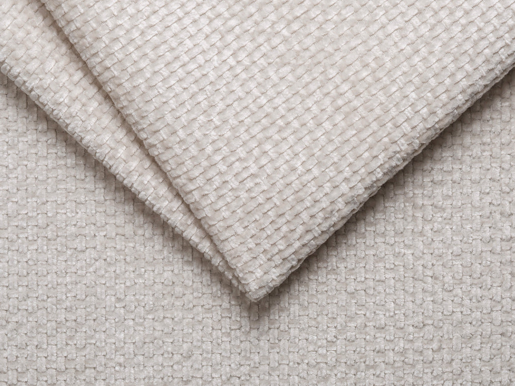 Blair Divano 3 Posti Eden - Beige chiaro