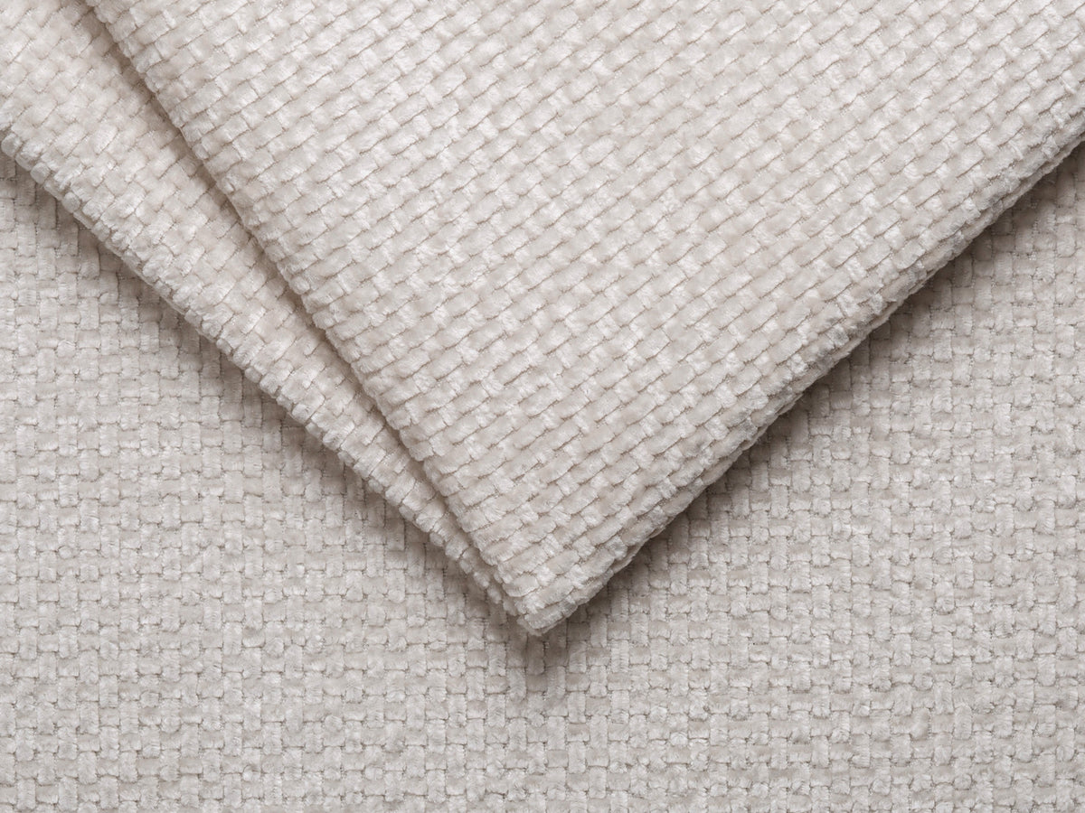 Blair Divano 3 Posti Eden - Beige chiaro