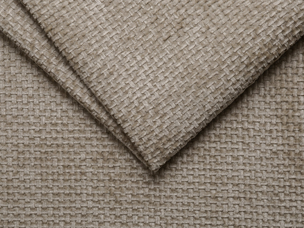 Blair Divano 3 Posti Eden - Beige scuro
