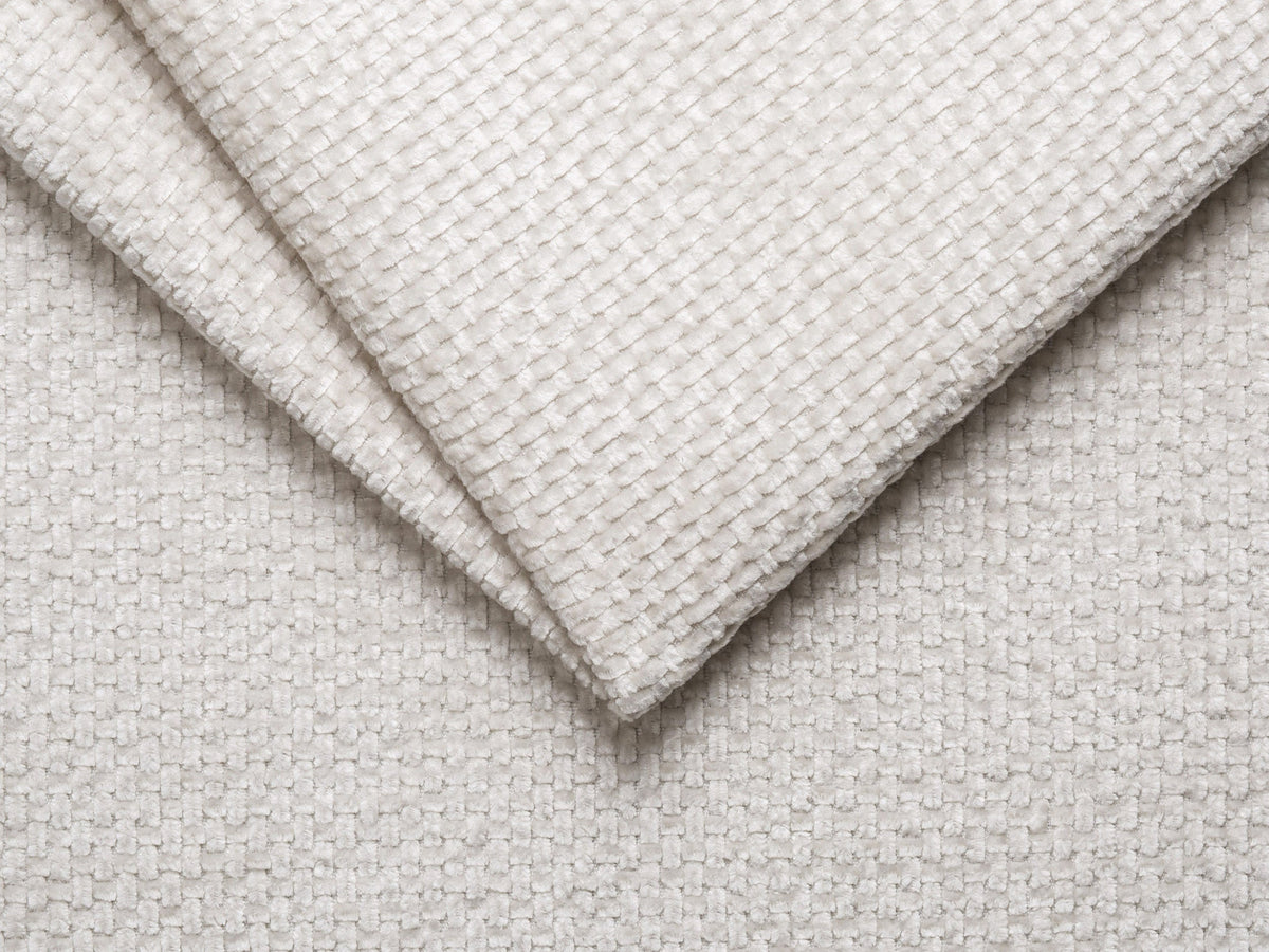 Lupine Divano componibile 3 Posti Eden - Beige chiaro