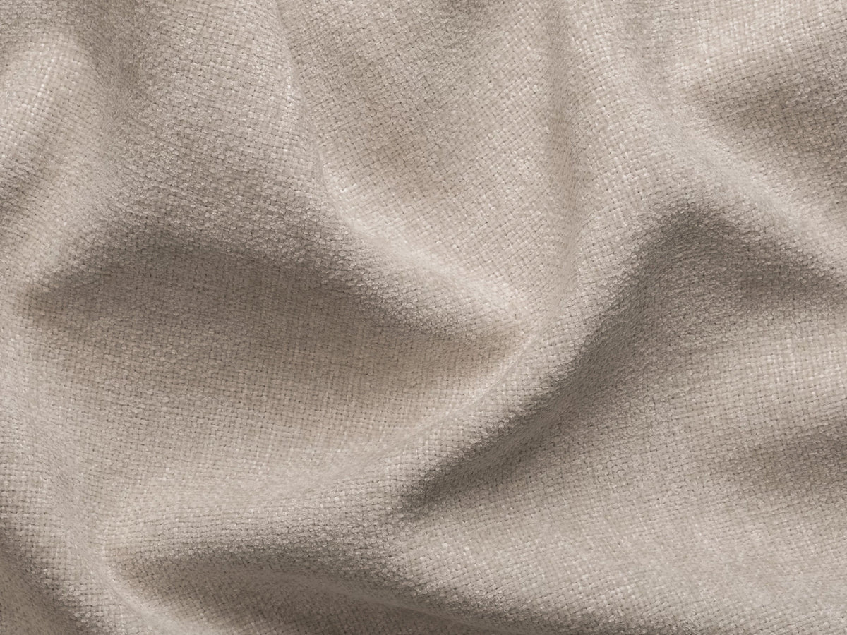 Naomi Divano 3 Posti Liberty - Beige