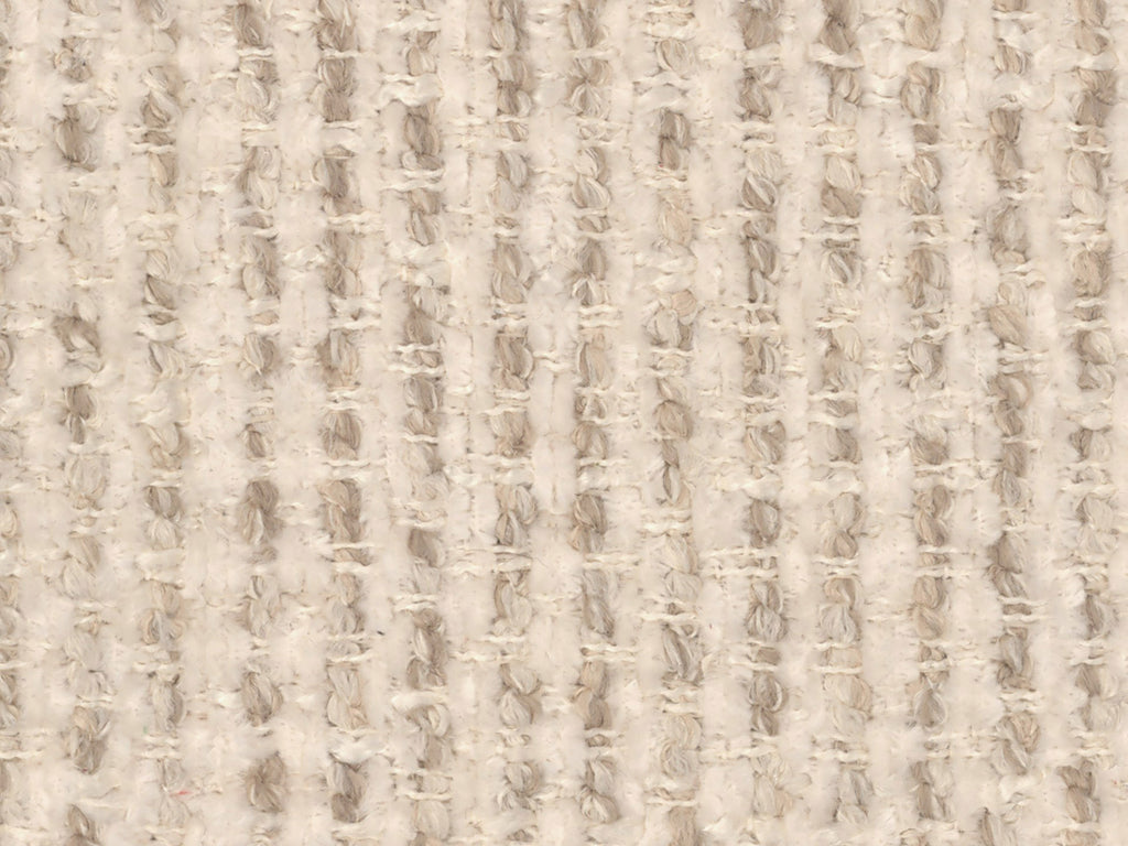 Poppy Divano 3 Posti SILENCIO - Beige chiaro
