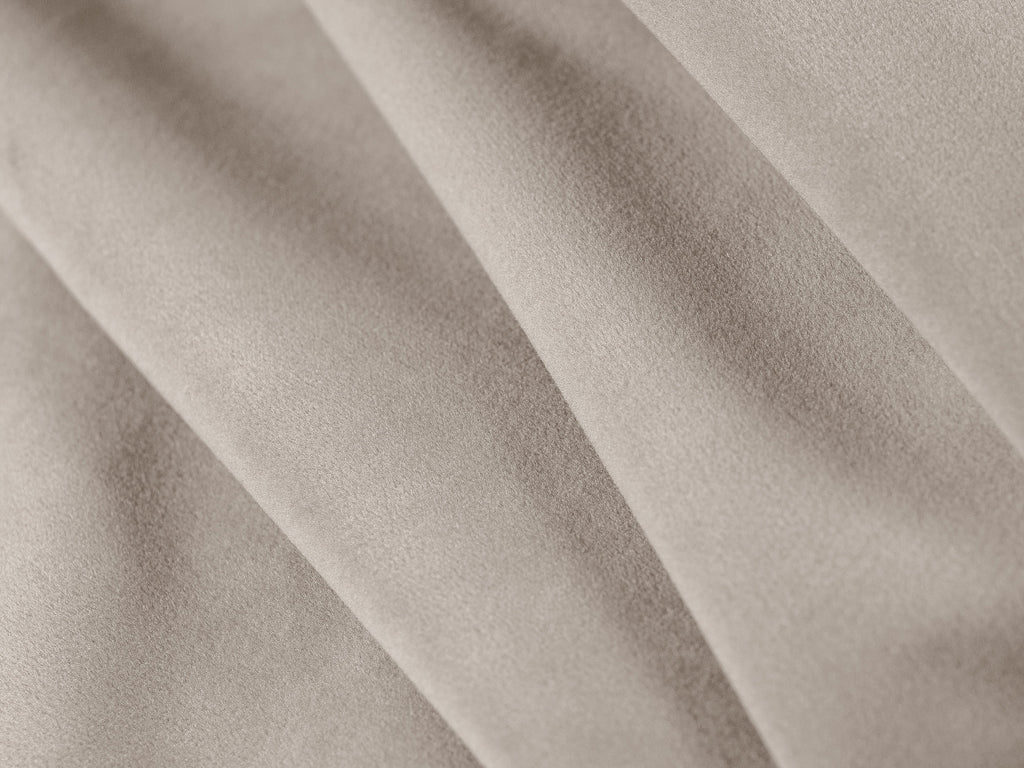 Kate Divano componibile 3 Posti Salvador - Beige