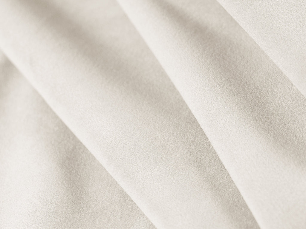 Kaelle Divano 3 Posti Bluvel - Beige chiaro