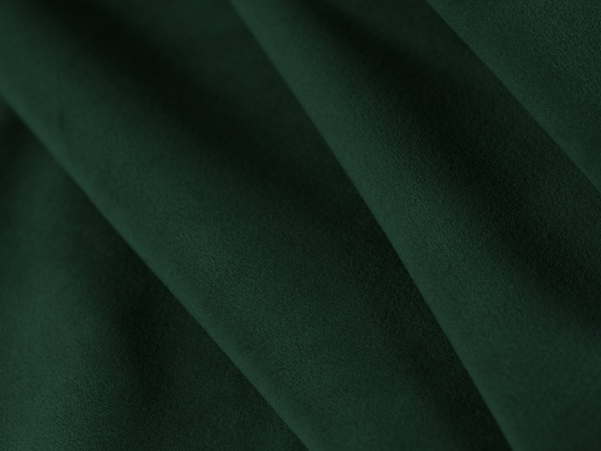 Kaelle Divano 3 Posti Bluvel - Verde bottiglia