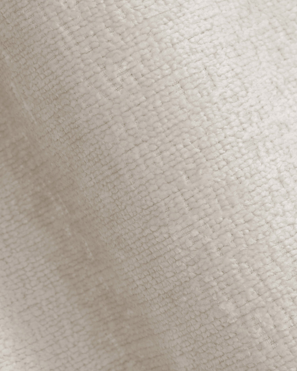 Jenny Divano 3 Posti Perfect Harmony - Beige chiaro