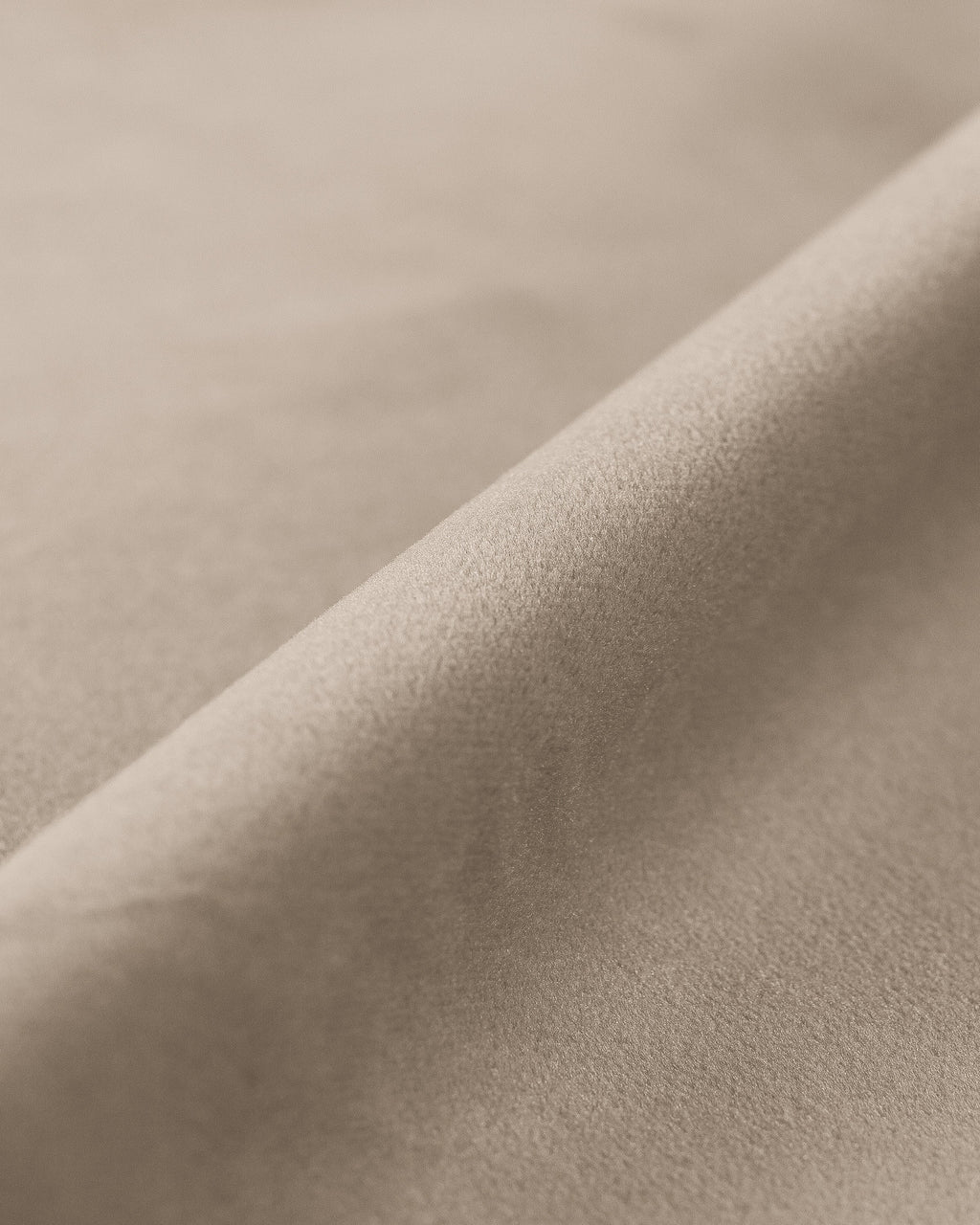 Jenny Divano 3 Posti Salvador - Beige