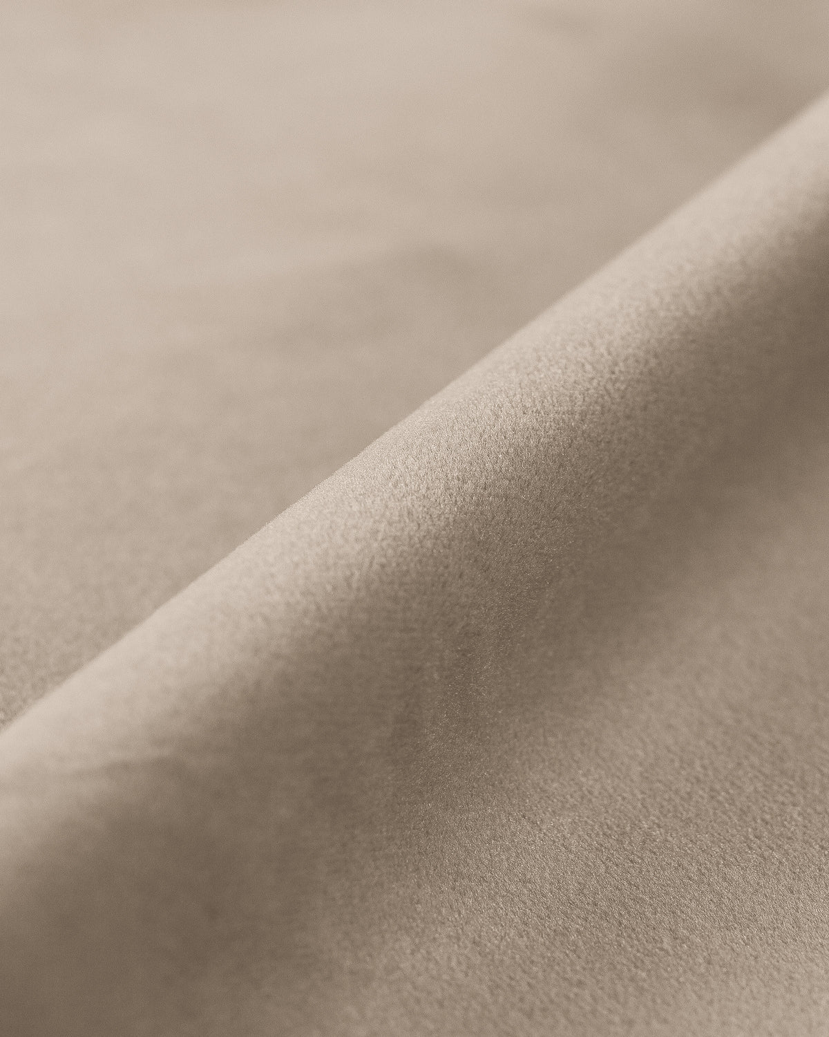 Jenny Divano 3 Posti Salvador - Beige