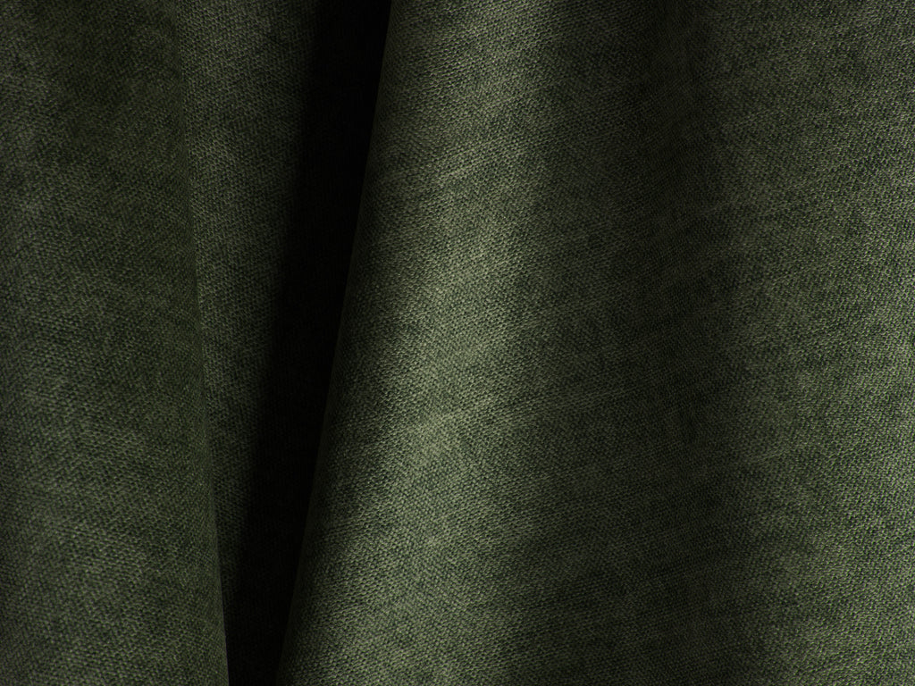 Martina Divano letto 3 Posti Vogue - Verde