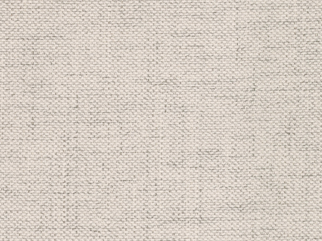 Victor Divano Letto Con Contenitore 3 Posti Moly - Beige chiaro