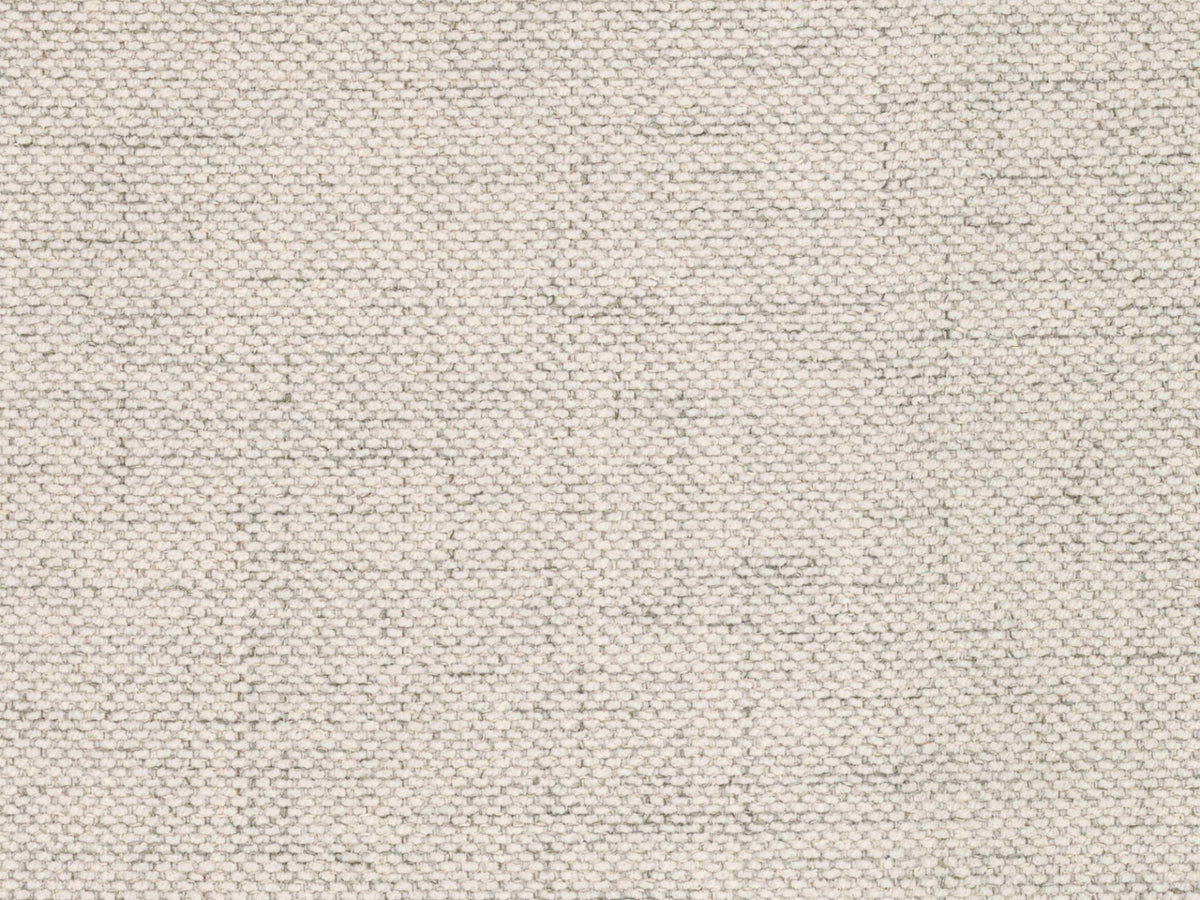Victor Divano Letto Con Contenitore 3 Posti Moly - Beige chiaro