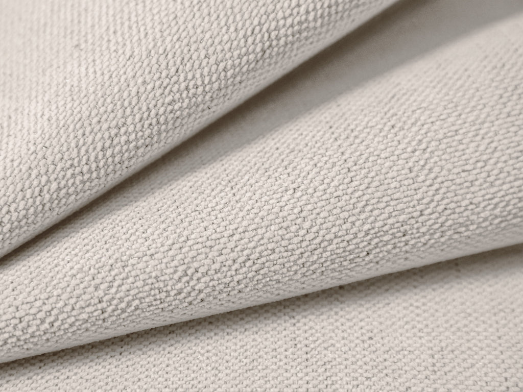 Victor Divano Letto Con Contenitore 3 Posti Moly - Beige chiaro