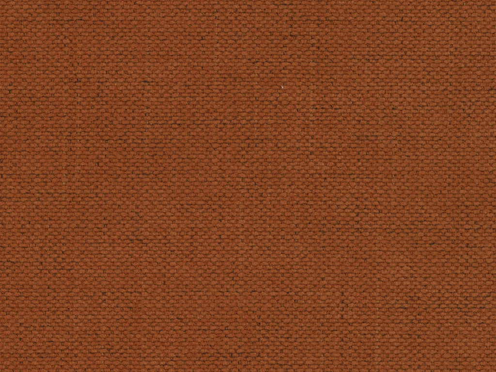 Victor Divano Letto Con Contenitore 3 Posti Moly - Brick