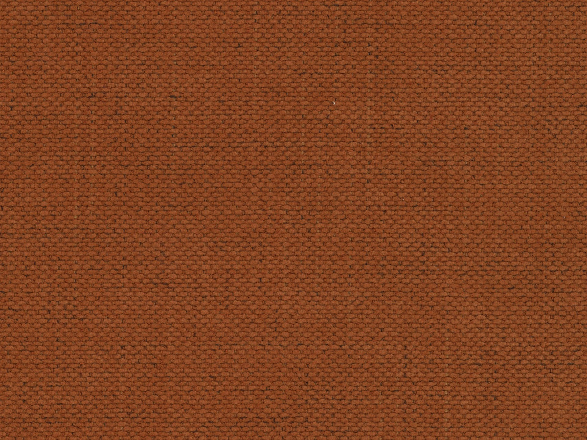 Victor Divano Letto Con Contenitore 3 Posti Moly - Brick