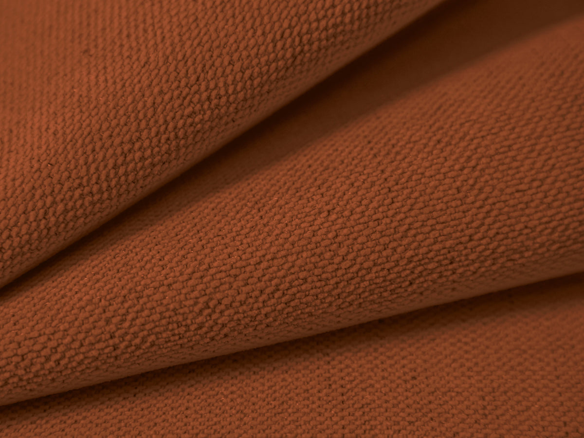 Victor Divano Letto Con Contenitore 3 Posti Moly - Brick