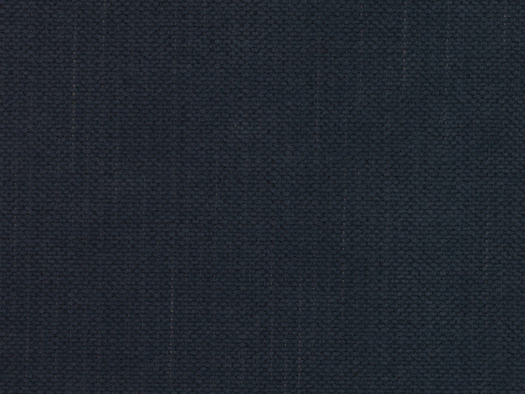 Victor Divano Letto Con Contenitore 3 Posti Moly - Blu reale