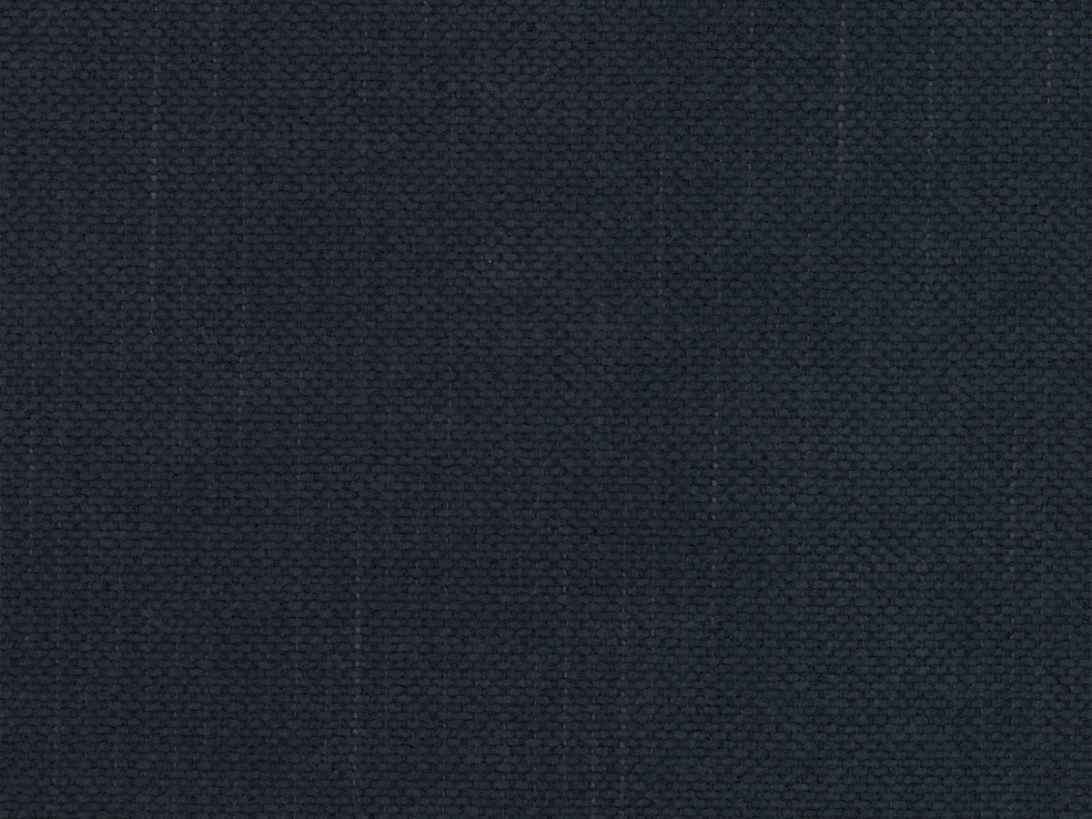 Victor Divano Letto Con Contenitore 3 Posti Moly - Blu reale