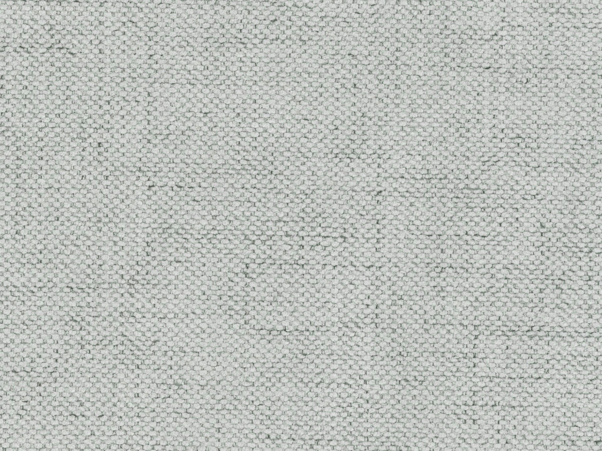 Victor Divano Letto Con Contenitore 3 Posti Moly - Grigio chiaro