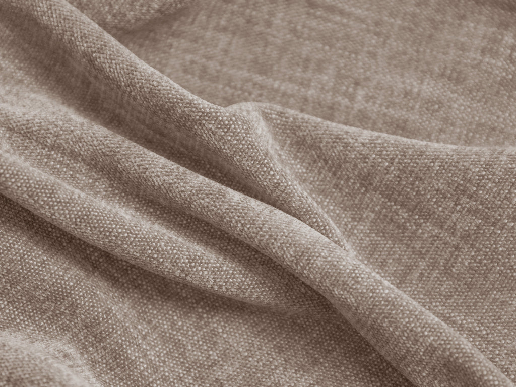 Martina Divano letto 3 Posti Boston - Beige scuro