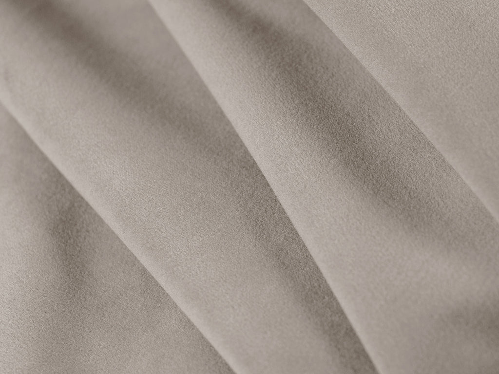 Simo Divano letto 3 Posti Salvador - Beige