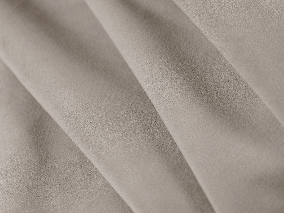 Simo Divano letto 3 Posti Salvador - Beige