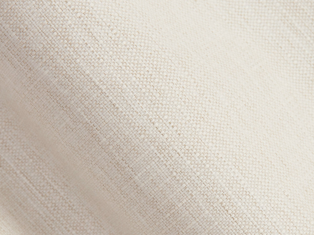 Simo Divano letto 3 Posti Babel - Bianco