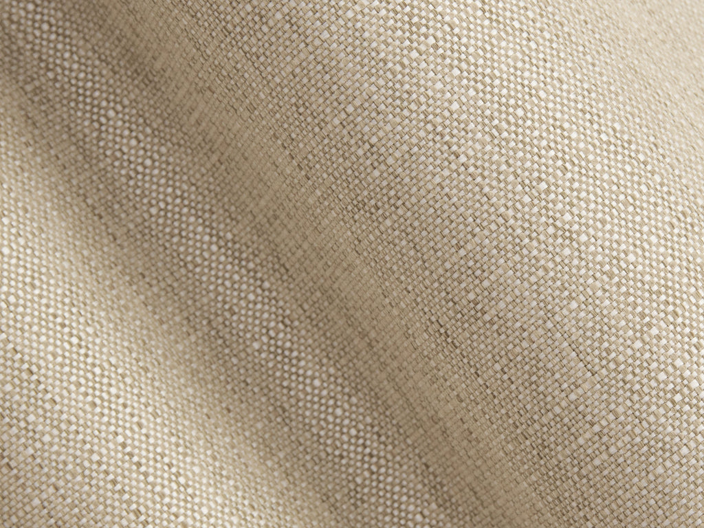 Simo Divano letto 3 Posti Babel - Beige