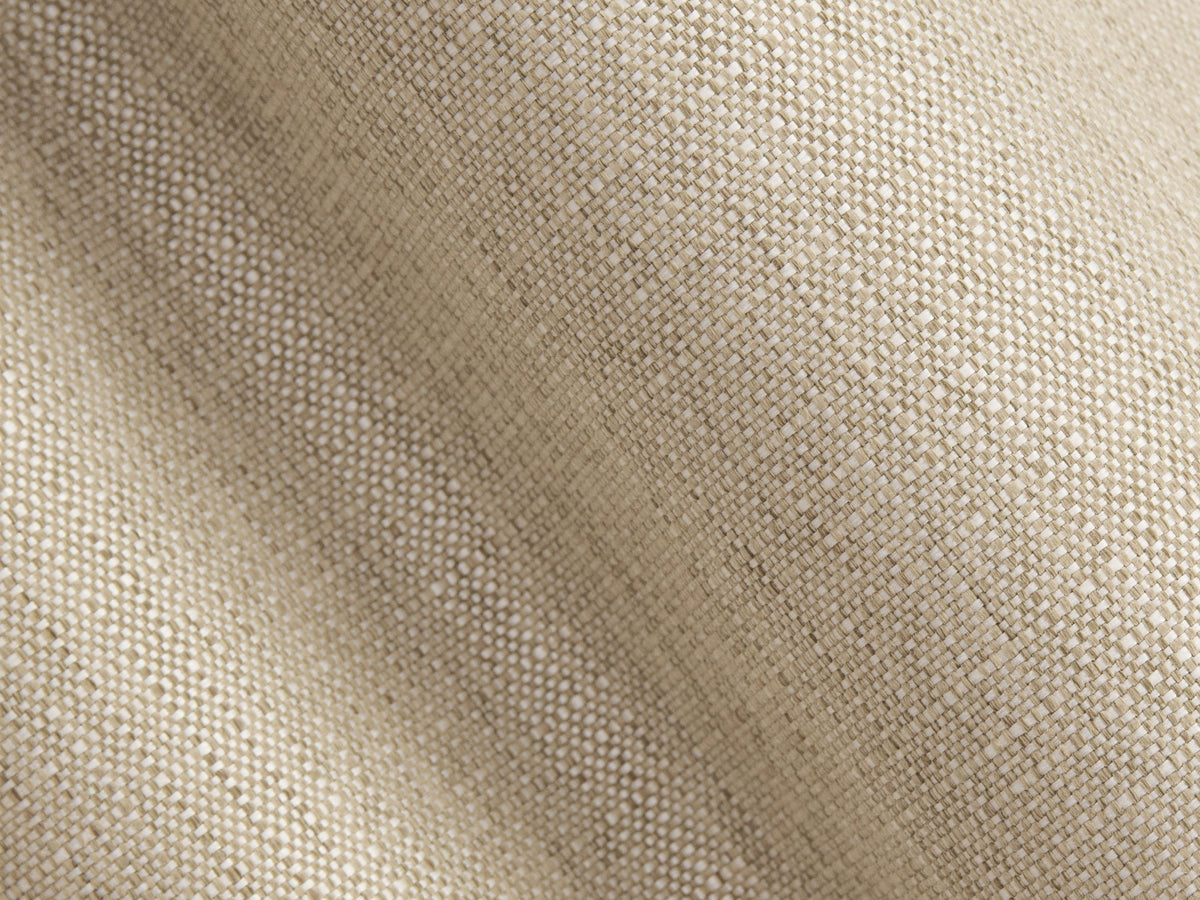 Simo Divano letto 3 Posti Babel - Beige