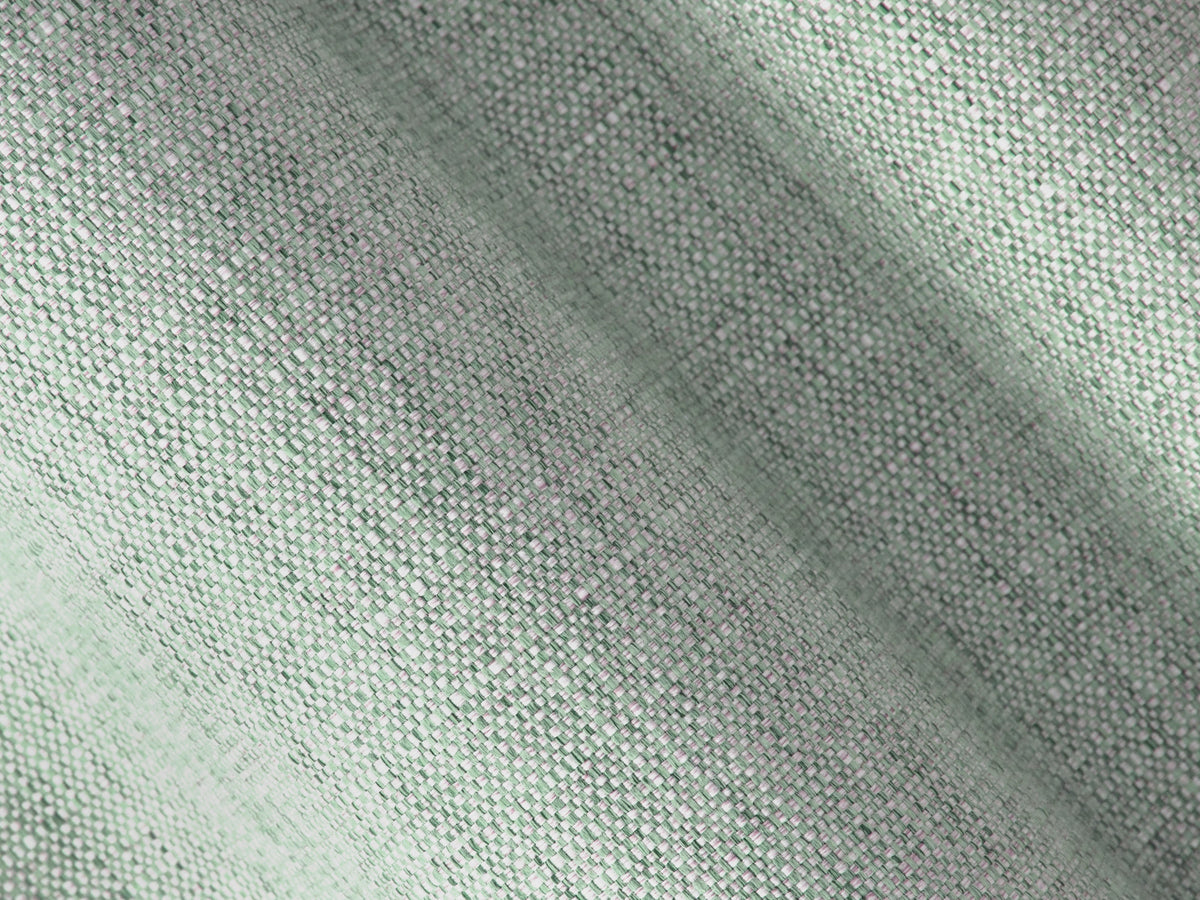 Simo Divano letto 3 Posti Babel - Menta